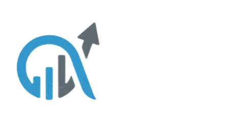 Alpha Link MarketFX 


